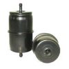 ALCO FILTER SP-2109 Fuel filter